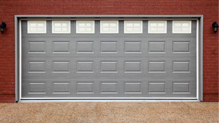 Garage Door Repair at Belle Haven Menlo Park, California